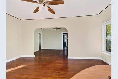 1322 Alabama Street, Vallejo, CA 94590 - Photo 6