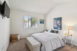 1302 Marylyn Cir, Petaluma, CA 94954 - Photo 20