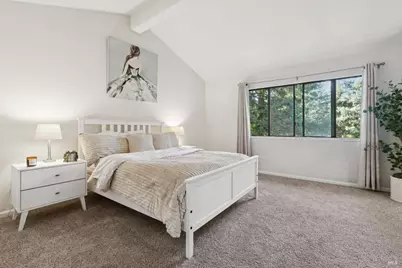 1302 Marylyn Circle, Petaluma, CA 94954 - Photo 12