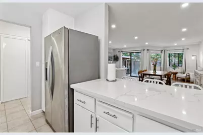 1302 Marylyn Circle, Petaluma, CA 94954 - Photo 10