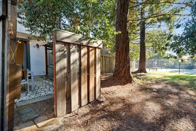 1302 Marylyn Circle, Petaluma, CA 94954 - Photo 26