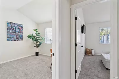 1302 Marylyn Circle, Petaluma, CA 94954 - Photo 18