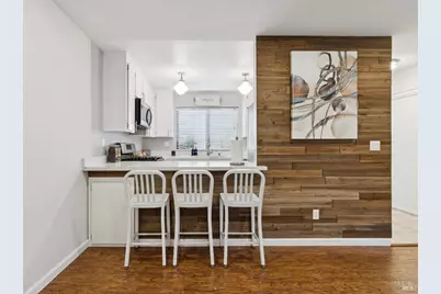 1302 Marylyn Circle, Petaluma, CA 94954 - Photo 8