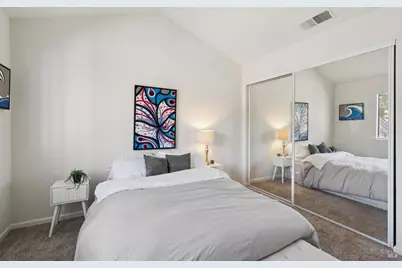 1302 Marylyn Circle, Petaluma, CA 94954 - Photo 22