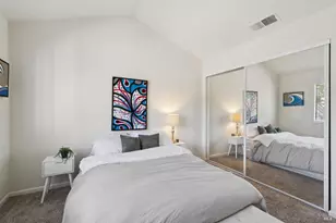 1302 Marylyn Cir, Petaluma, CA 94954 - Photo 22