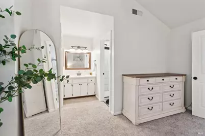 1302 Marylyn Circle, Petaluma, CA 94954 - Photo 14