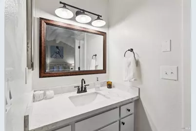 1302 Marylyn Circle, Petaluma, CA 94954 - Photo 16