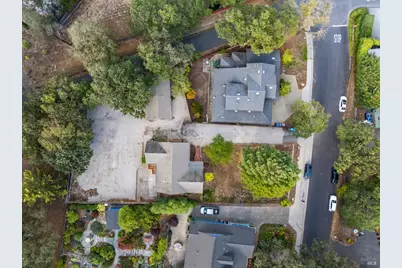 377 Maple Avenue, Cotati, CA 94931 - Photo 24