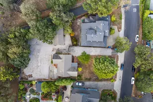 377 Maple Ave, Cotati, CA 94931 - Photo 24