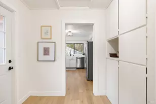 377 Maple Ave, Cotati, CA 94931 - Photo 8