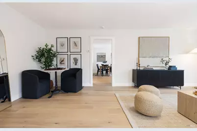 377 Maple Avenue, Cotati, CA 94931 - Photo 4