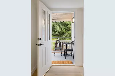 377 Maple Avenue, Cotati, CA 94931 - Photo 16