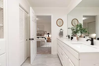 377 Maple Avenue, Cotati, CA 94931 - Photo 12