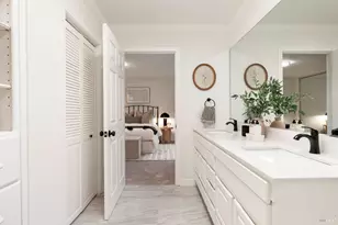 377 Maple Ave, Cotati, CA 94931 - Photo 12