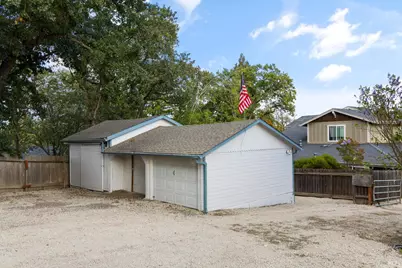 377 Maple Avenue, Cotati, CA 94931 - Photo 22