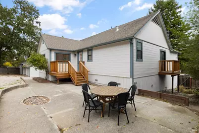 377 Maple Avenue, Cotati, CA 94931 - Photo 18