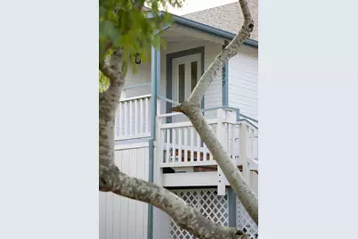 377 Maple Avenue, Cotati, CA 94931 - Photo 26