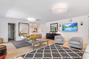 5144 Sharp Rd, Calistoga, CA 94515 - Photo 32