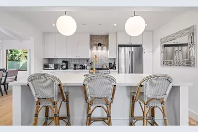 5144 Sharp Road, Calistoga, CA 94515 - Photo 20