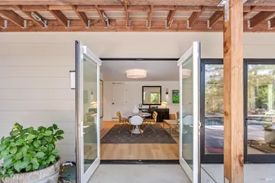 5144 Sharp Road, Calistoga, CA 94515 - Photo 28