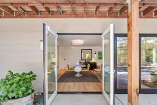 5144 Sharp Rd, Calistoga, CA 94515 - Photo 28