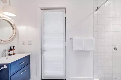 5144 Sharp Road, Calistoga, CA 94515 - Photo 30