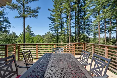 5144 Sharp Road, Calistoga, CA 94515 - Photo 26