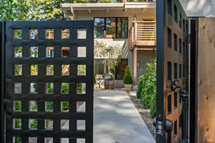 5144 Sharp Rd, Calistoga, CA 94515 - Photo 2