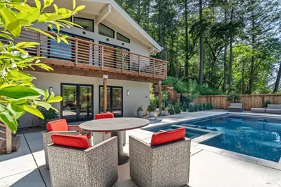 5144 Sharp Road, Calistoga, CA 94515 - Photo 4