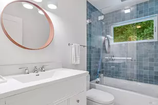 5144 Sharp Rd, Calistoga, CA 94515 - Photo 18