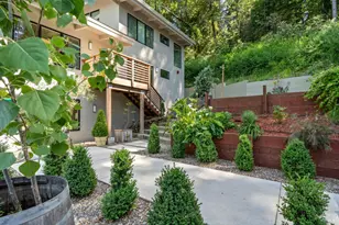 5144 Sharp Rd, Calistoga, CA 94515 - Photo 36