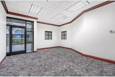 810 Denbeste Court, Windsor, CA 95492 - Photo 16