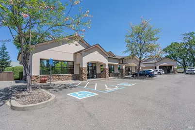 810 Denbeste Court, Windsor, CA 95492 - Photo 2