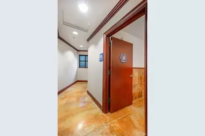 810 Denbeste Court, Windsor, CA 95492 - Photo 30