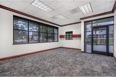 810 Denbeste Court, Windsor, CA 95492 - Photo 14