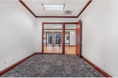 810 Denbeste Court, Windsor, CA 95492 - Photo 20