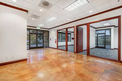 810 Denbeste Court, Windsor, CA 95492 - Photo 28