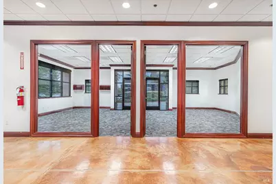 810 Denbeste Court, Windsor, CA 95492 - Photo 12