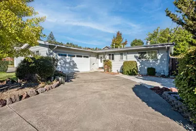 74 Fairview Court, Ukiah, CA 95482 - Photo 16