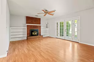 74 Fairview Ct, Ukiah, CA 95482 - Photo 6