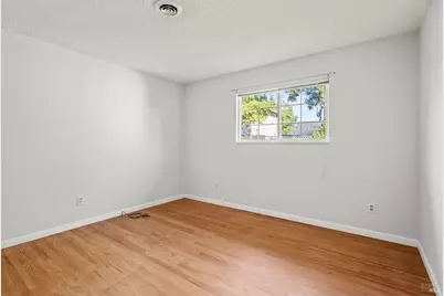 74 Fairview Court, Ukiah, CA 95482 - Photo 10