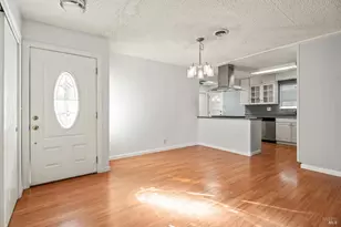 74 Fairview Ct, Ukiah, CA 95482 - Photo 2