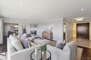 19 Mliss Ln, San Rafael, CA 94901 - Photo 20