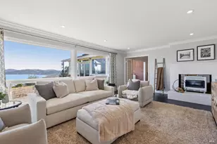19 Mliss Ln, San Rafael, CA 94901 - Photo 18