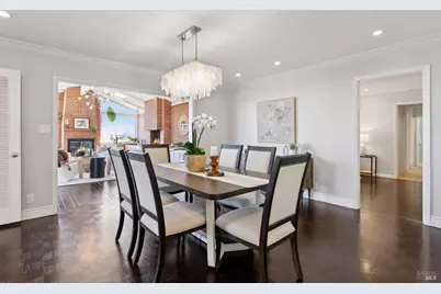 19 Mliss Lane, San Rafael, CA 94901 - Photo 30