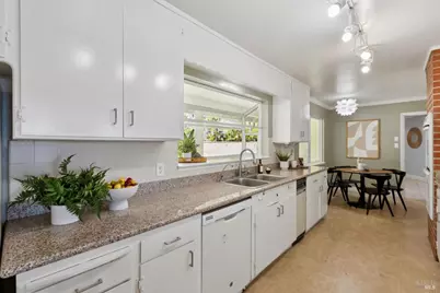 19 Mliss Lane, San Rafael, CA 94901 - Photo 42