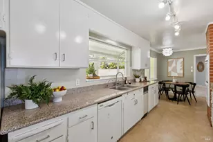 19 Mliss Ln, San Rafael, CA 94901 - Photo 42