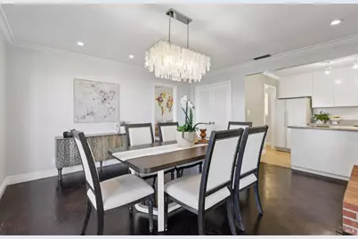 19 Mliss Lane, San Rafael, CA 94901 - Photo 26