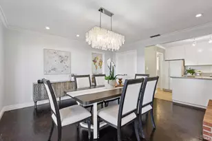 19 Mliss Ln, San Rafael, CA 94901 - Photo 26