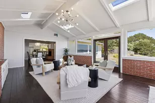 19 Mliss Ln, San Rafael, CA 94901 - Photo 40